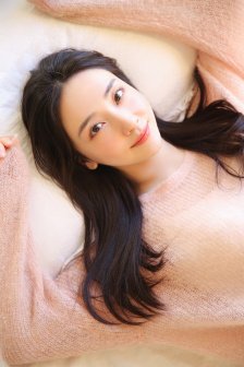 监禁姐妹教师在线观看