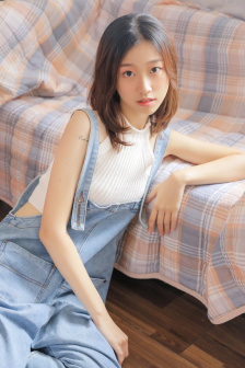 神探飞机头2