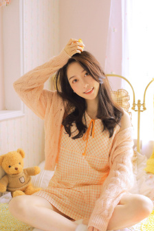 娇小搡BBBB搡BBBB